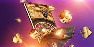 Altijd de Beste Spellen bij Always Vegas Casino Altijd de Beste Spellen bij Always Vegas Casino