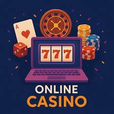 Betoranje Casino Jouw Ultieme Gids voor Online Gokken 788624271