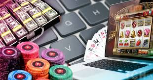 Cashwin Casino Ihr Tor zur Welt der Online-Glücksspiele Cashwin Casino Ihr Tor zur Welt der Online-Glücksspiele