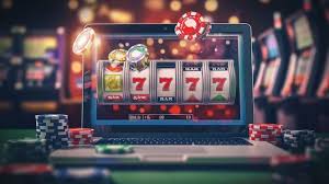 Cashwin Casino Ihr Tor zur Welt der Online-Glücksspiele Cashwin Casino Ihr Tor zur Welt der Online-Glücksspiele