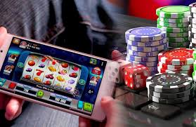 Comprehensive Guide to the Golden Pharaoh Casino Registration Process Comprehensive Guide to the Golden Pharaoh Casino Registration Process