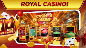 Découvrez l'univers captivant de Cashwin Casino 839750256