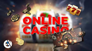 Découvrez l'univers captivant de Cashwin Casino 839750256