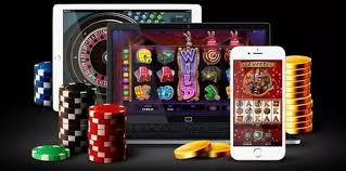 Découvrez l'univers captivant de Cashwin Casino 839750256