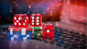 Discover the Exciting World of Casino HiSpin UK 1843592458 Discover the Exciting World of Casino HiSpin UK 1843592458