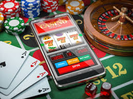 Discover the Exciting World of Lucky Mister Casino No Deposit Bonuses -288498479