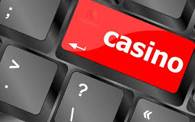 Erleben Sie den Nervenkitzel im Realz Casino 565434584 Erleben Sie den Nervenkitzel im Realz Casino 565434584