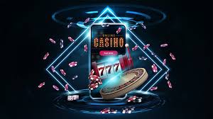 Erleben Sie den Nervenkitzel im Realz Casino 565434584 Erleben Sie den Nervenkitzel im Realz Casino 565434584