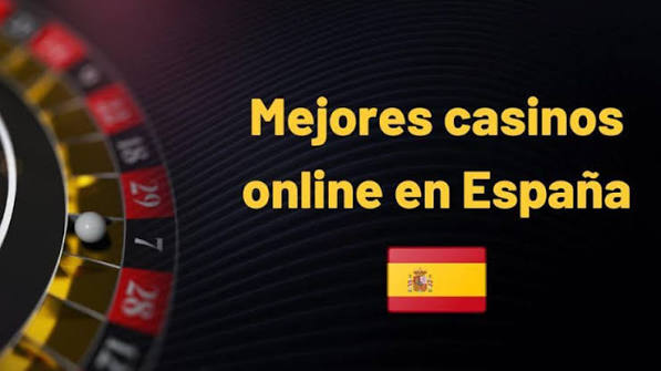 Explora el Mundo de los Juegos de Casino Online Gratis Explora el Mundo de los Juegos de Casino Online Gratis