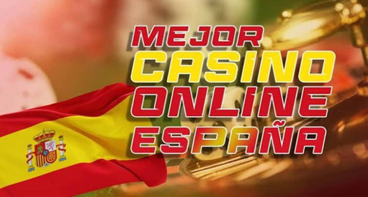Explora el Mundo de los Juegos de Casino Online Gratis Explora el Mundo de los Juegos de Casino Online Gratis