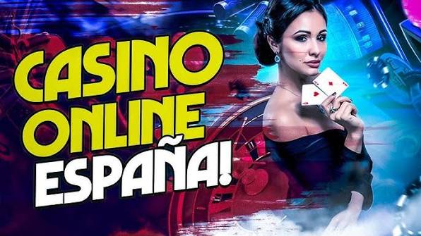 Explora el Mundo de los Juegos de Casino Online Gratis Explora el Mundo de los Juegos de Casino Online Gratis