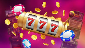 Explora el Mundo de MXJuegos Diversión y Entretenimiento al Alcance de un Clic 596924849