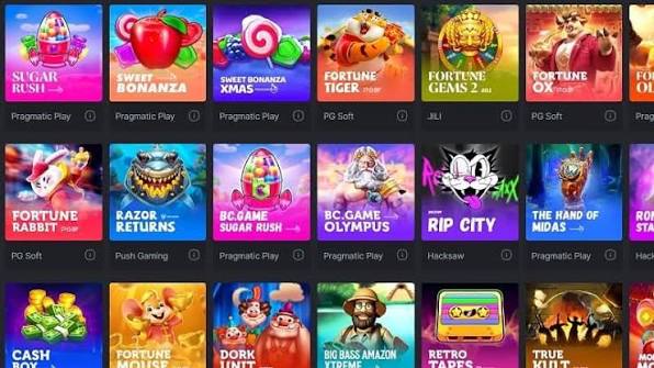 Exploring JB Casino A New Era in Online Gaming Exploring JB Casino A New Era in Online Gaming