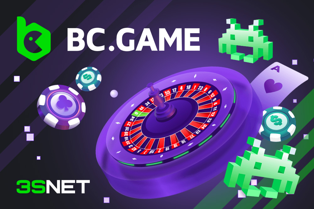Exploring JB Casino A New Era in Online Gaming Exploring JB Casino A New Era in Online Gaming