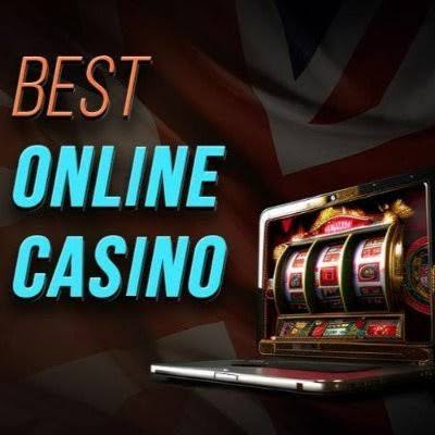Καλύτερα Online Casino στην Ελλάδα 247205365
