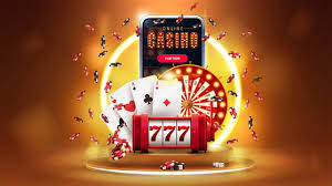 Oplev Spændingen ved Online Casinoer 1556938786 Oplev Spændingen ved Online Casinoer 1556938786
