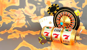 Siempre Vegas La Experiencia de Juego Definitiva 985582334