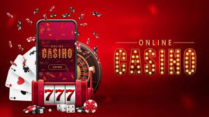 Step-by-Step Guide to the Hello Fortune Casino Registration Process 1869534177