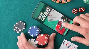 Step-by-Step Guide to the Hello Fortune Casino Registration Process 1869534177