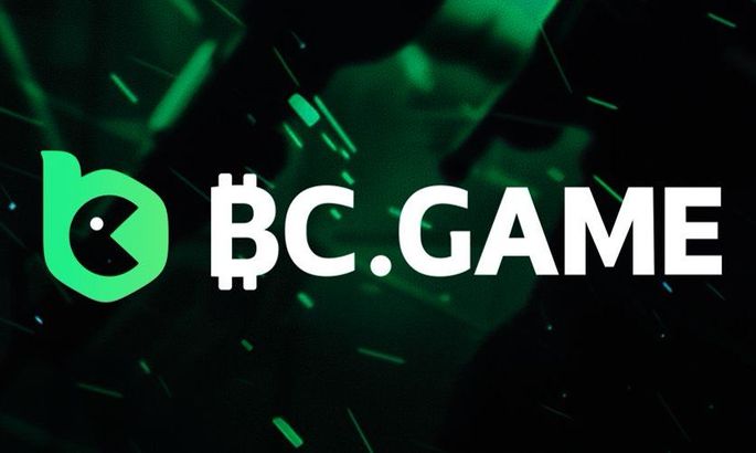 Unlock Exciting Rewards A Guide to BC.Game Bonus Codes and Promotions Unlock Exciting Rewards A Guide to BC.Game Bonus Codes and Promotions