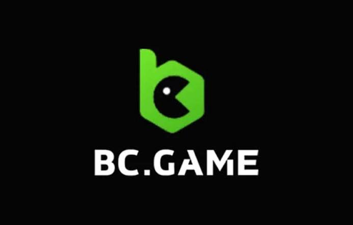 Unlock Exciting Rewards A Guide to BC.Game Bonus Codes and Promotions Unlock Exciting Rewards A Guide to BC.Game Bonus Codes and Promotions