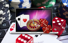 Unlock the Best Offers with Palace Casino Promo Codes